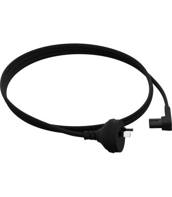 Sonos One Power Cord
